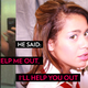 Image for article titled A Former Miss California USA Contestant Slept With Her Recruiter to Get Ahead. This Is Her Story.